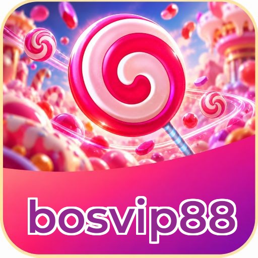 Kompatibilitas bosvip88