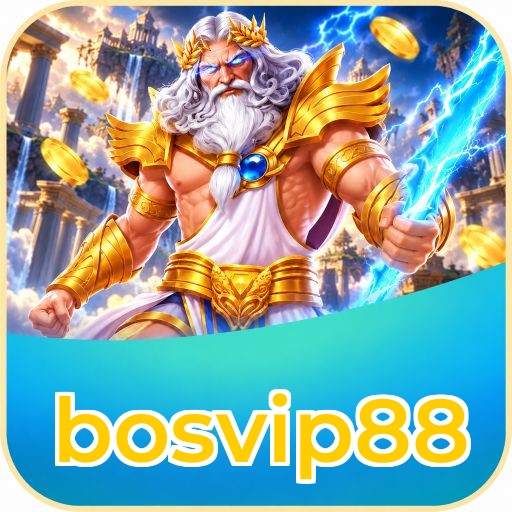 Permission APK bosvip88