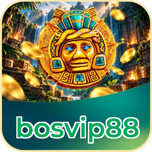 Riwayat Update bosvip88