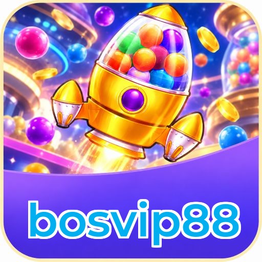 Keamanan bosvip88 APK