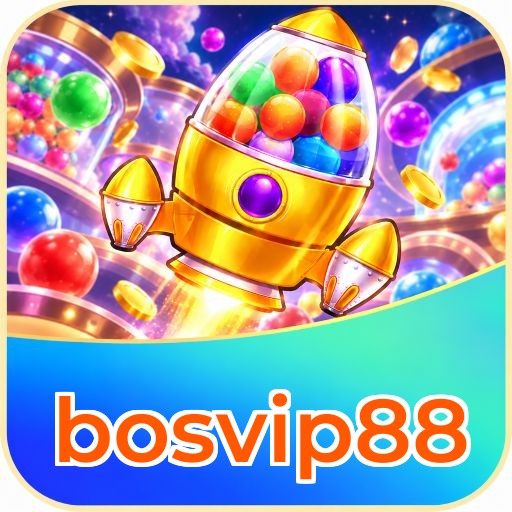 bosvip88 Pro