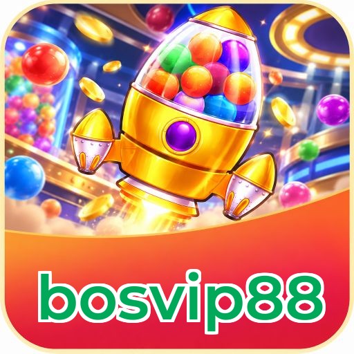 Tim Inti bosvip88