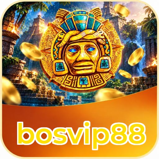Sejarah bosvip88
