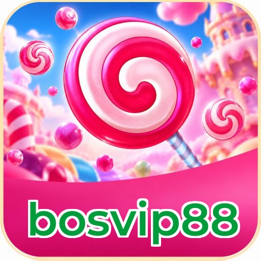 Cara Download APK bosvip88