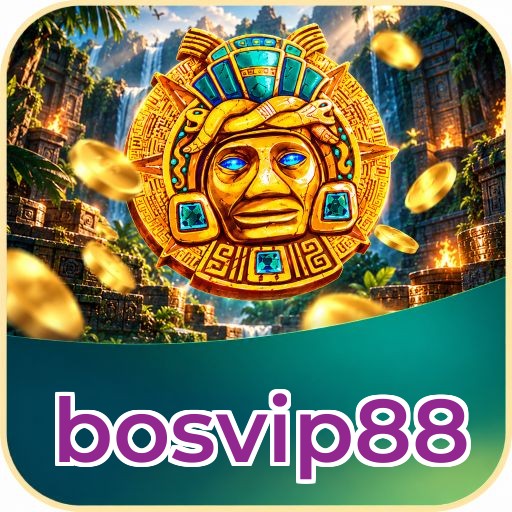 Troubleshooting bosvip88