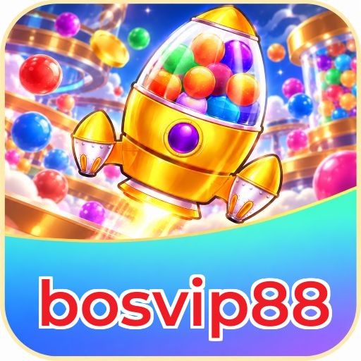 bosvip88 Version Comparison