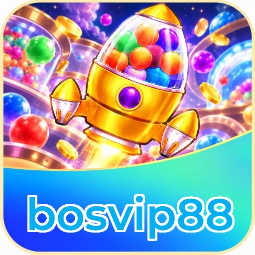 Profil bosvip88 Indonesia