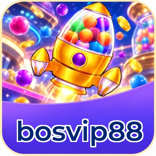 Keamanan APK bosvip88