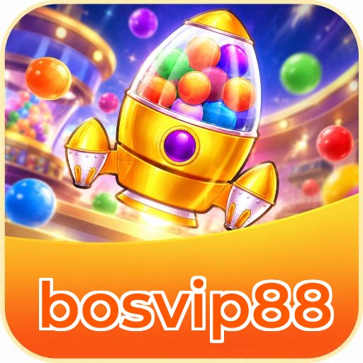Beta Program bosvip88