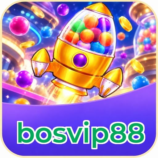 FAQ Instalasi bosvip88 APK