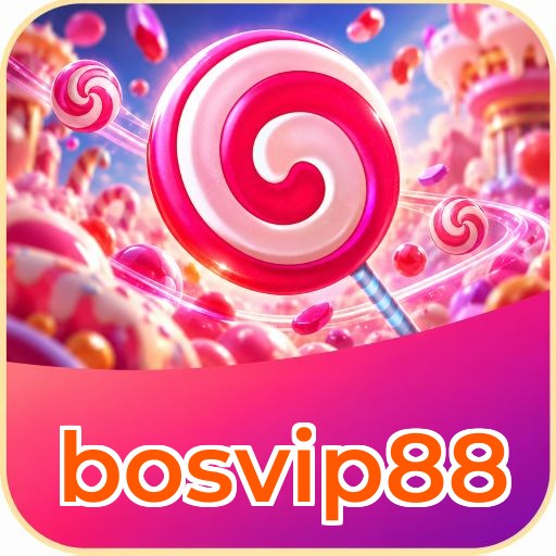 Sertifikasi Tim bosvip88
