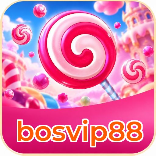Distribusi Rating bosvip88