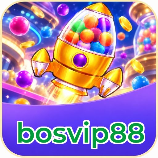 Cara Verify APK bosvip88