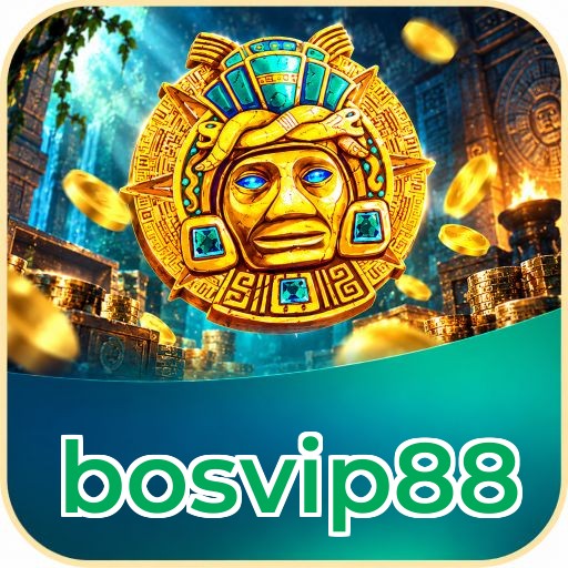 Visi Misi bosvip88