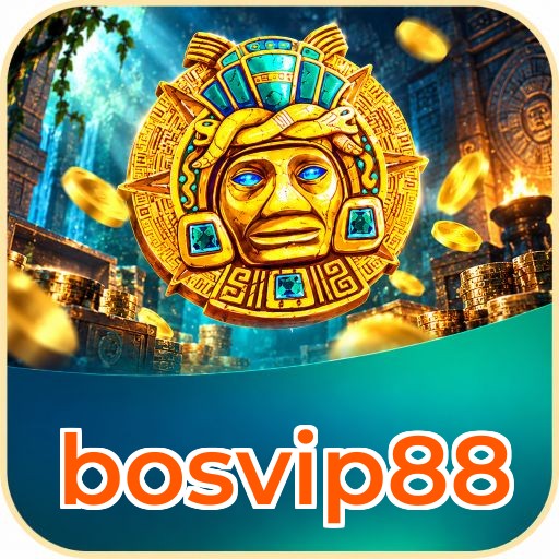 Ulasan Users bosvip88