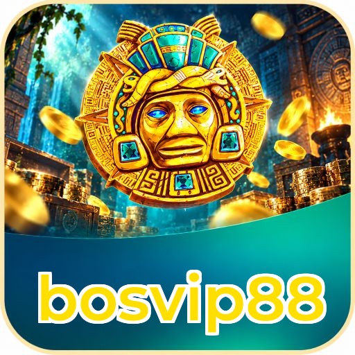 Persyaratan Sistem bosvip88 APK