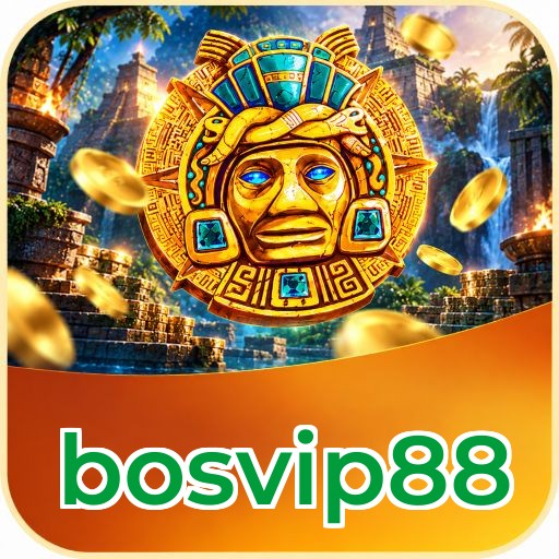Katalog Aplikasi bosvip88