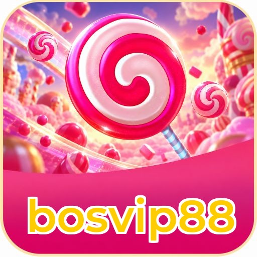 Instalasi bosvip88 APK