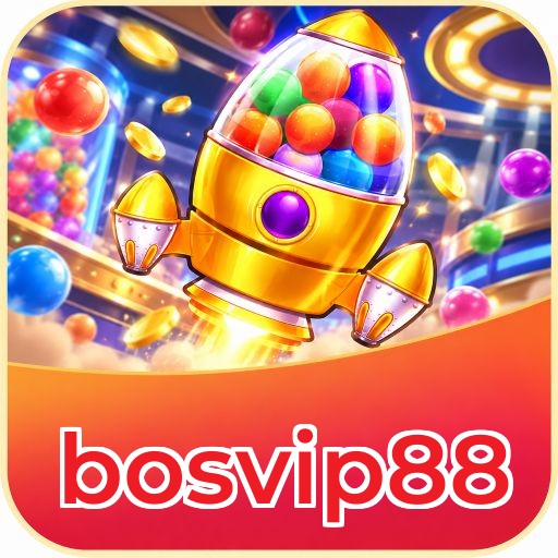 bosvip88 Security Analysis